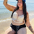 mrspickelz avatar