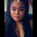 Pineapple Princess avatar