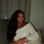Sharon avatar
