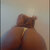 Chocolate_Nish3 avatar