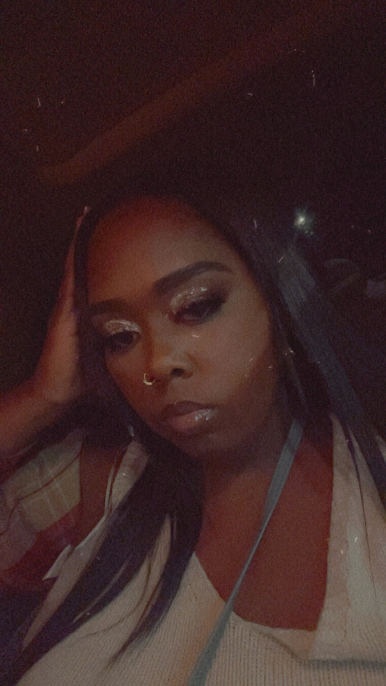 Chocolate_Nish3 cover image