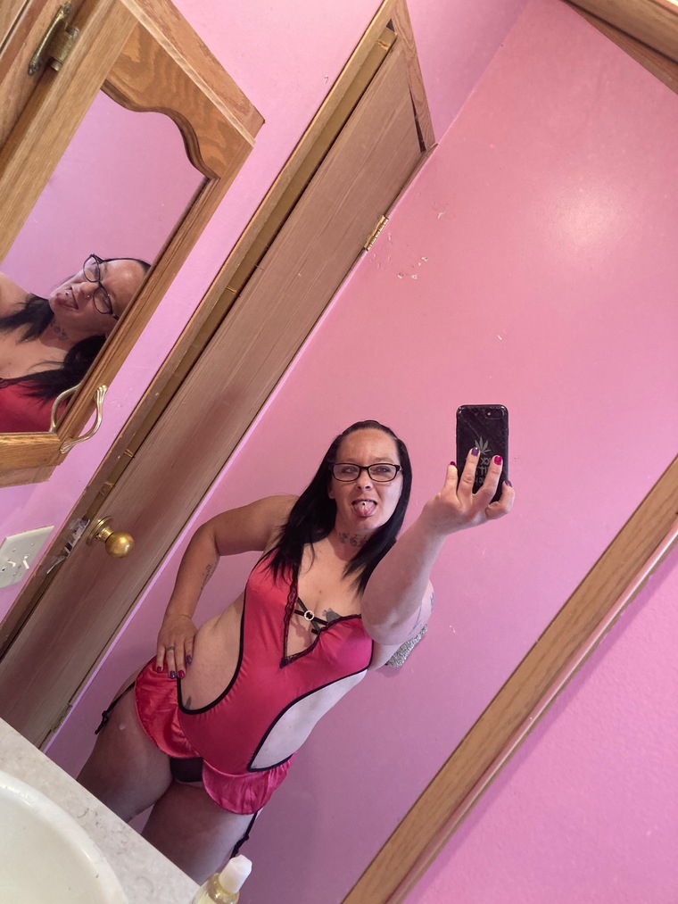 Jasmine Stevens cover image