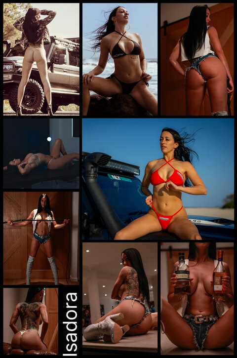 Mrs Privileged cover image
