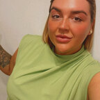 Meg avatar