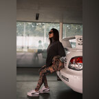 mrspsyko88 avatar