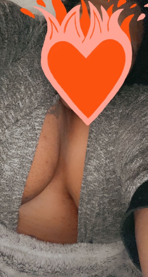 Mrs puddin cover image