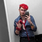 MrSpudtater avatar