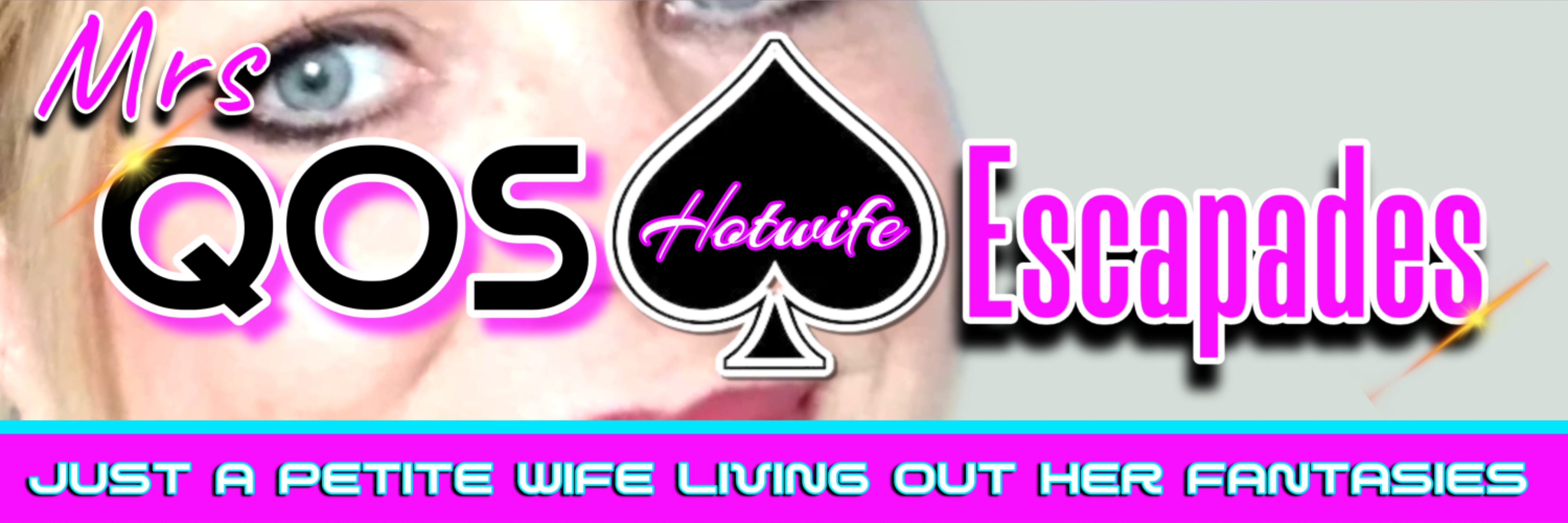 MrsQosEscapdes banner image