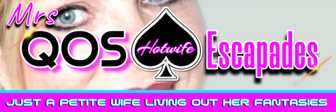 MrsQosEscapdes cover image