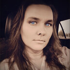 Kelly avatar