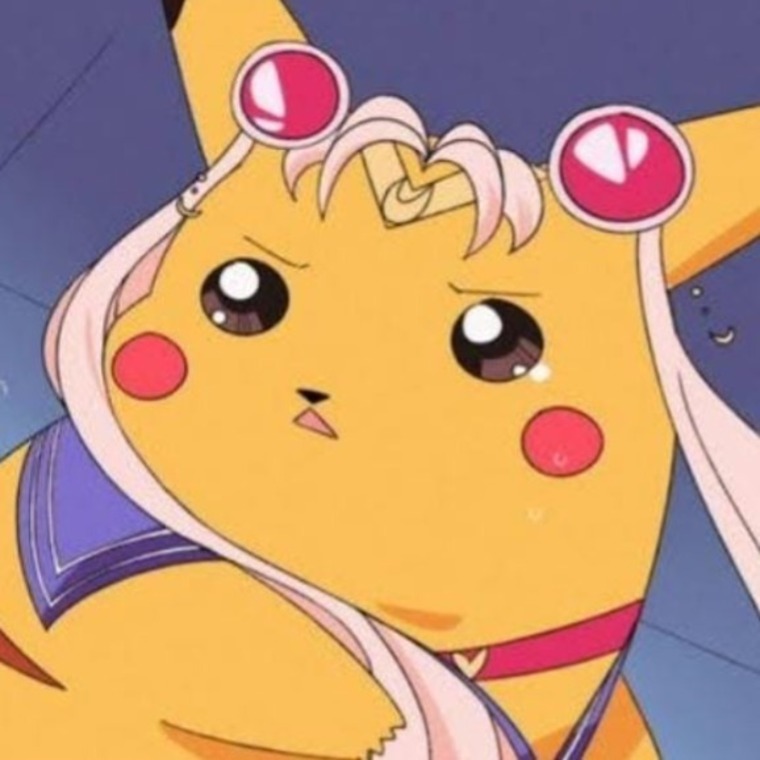 Mrsranmaru banner image
