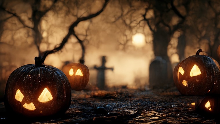 Raven Myers banner image