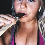 Mrs Rebel Hick avatar