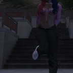 Remiix avatar