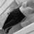 Ricarda avatar