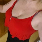 Mrs. Robinson avatar