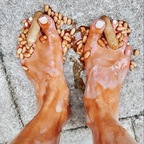 MrsRobinsonTipToToe avatar