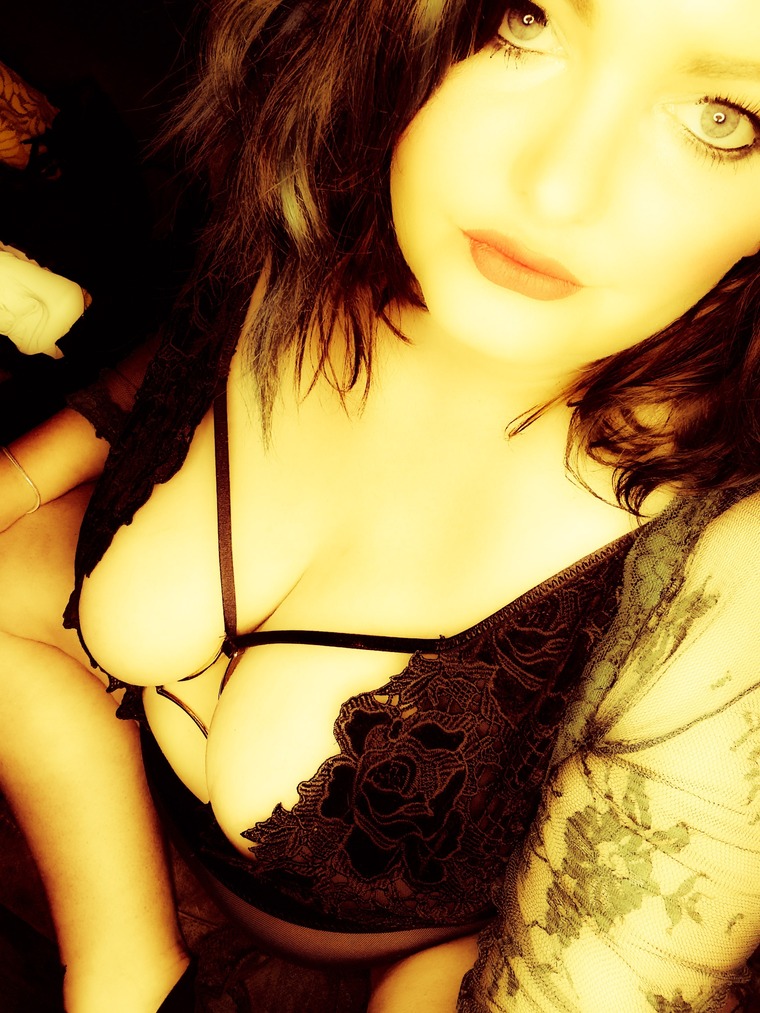 Sandie cover image
