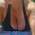 Mrs.Rockstar avatar