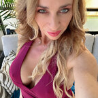 Mrs. Rogerz avatar
