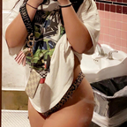 princessjay avatar
