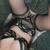 MRS S-D avatar