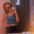 LadySativa avatar