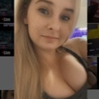 Mariah avatar