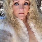 Feisty Fairy avatar
