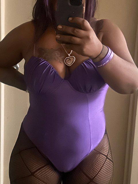 Mysteriously Seductive cover image