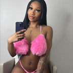 𝐒𝐇𝐈𝐍𝐘 ROSE 🎀 𝐏𝐈𝐌𝐏𝐂𝐄$$ 🩷 avatar
