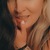 Petite Feet avatar