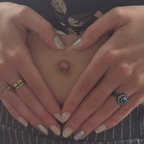 👑📍Mrs Bellybutton_Queen📍👑 avatar