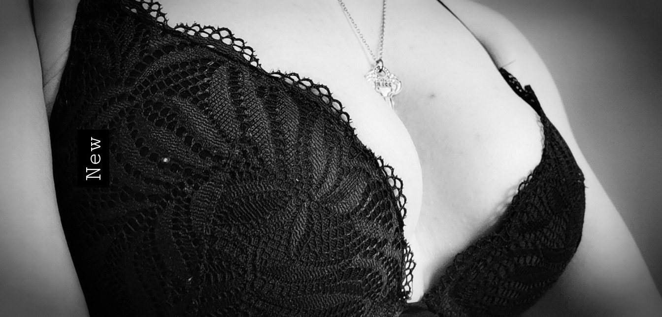 ππMrs Bellybutton_Queenππ banner image