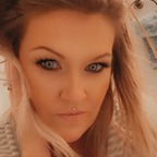 MrsSpicyPineapple avatar