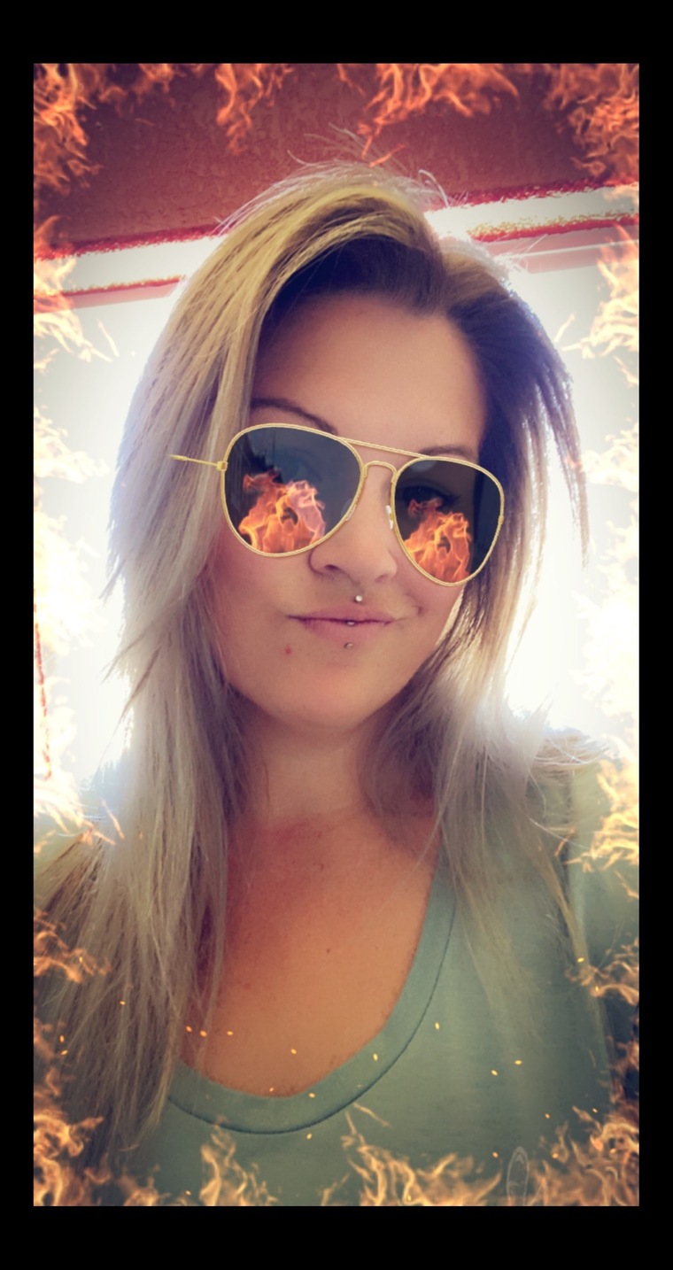 MrsSpicyPineapple cover image