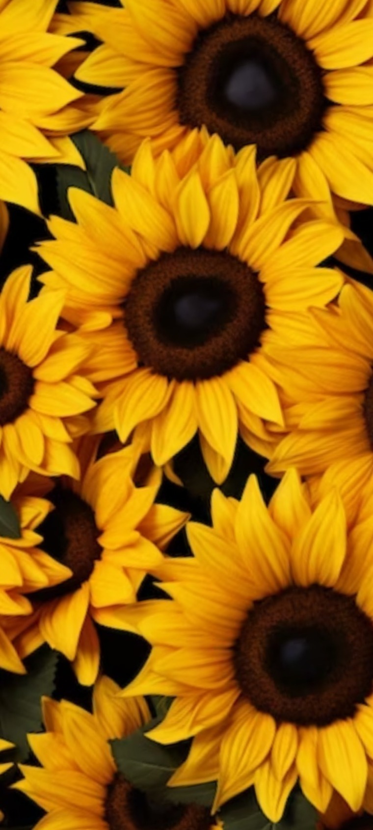 Mrs.sunflower banner image