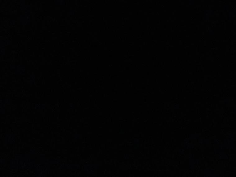 MrsSupaFreak cover image