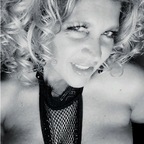MrsSweetBritches avatar
