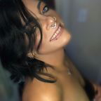 MrsT avatar