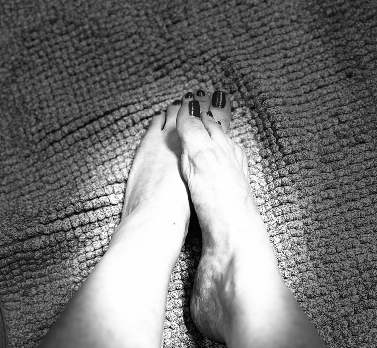Dani L cover image