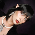 Mrs Tippy avatar