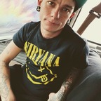 Mr.Stoner avatar