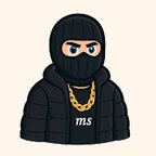 MrStrokesGames avatar