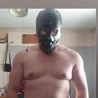 MrSubmissive avatar