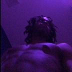 Mr. Sud avatar