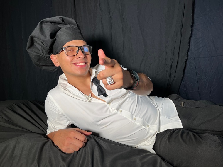 Mr.Super Mexican cover image