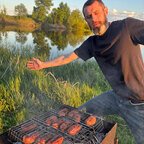 Svatik avatar