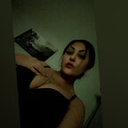 Bella avatar
