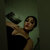 Bella avatar